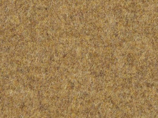 Tissu Laine Shetland 1,50m M2