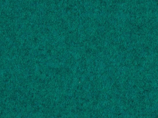 Tissu Laine Shetland 1,50m M2