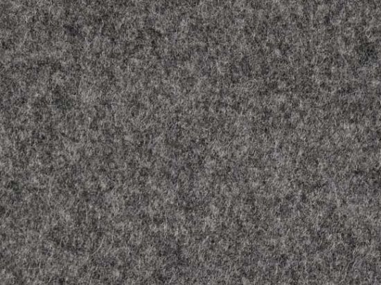 Tissu Laine Shetland 1,50m M2