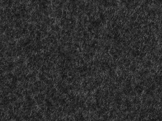 Tissu Laine Shetland 1,50m M2