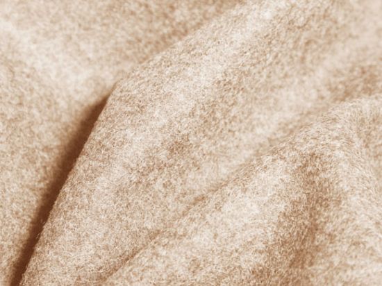 Shetland Wool 150cm M2