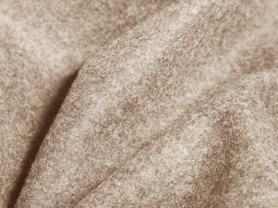 Shetland Wool 150cm M2