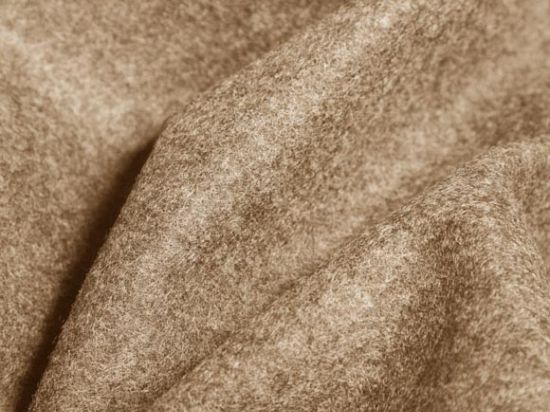 Shetland Wool 150cm M2