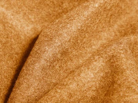 Tissu Laine Shetland 1,50m M2