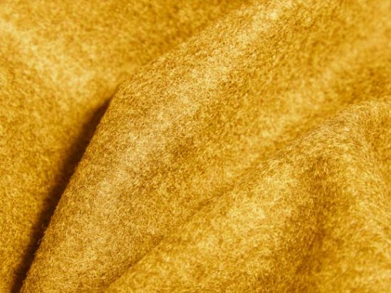 Tissu Laine Shetland 1,50m M2