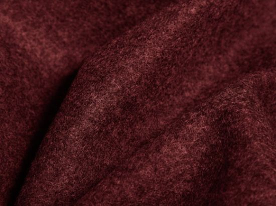 Tissu Laine Shetland 1,50m M2