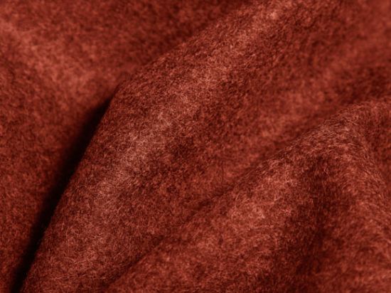 Tissu Laine Shetland 1,50m M2