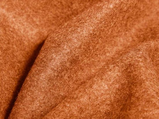 Tissu Laine Shetland 1,50m M2