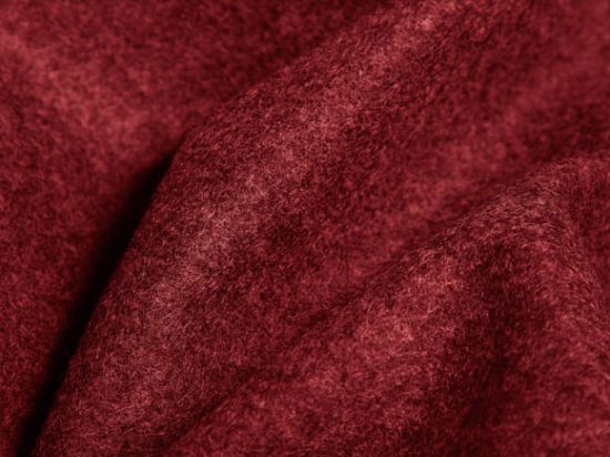 Tissu Laine Shetland 1,50m M2