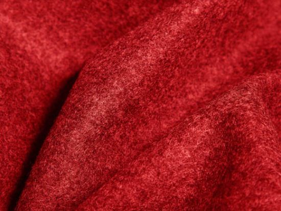 Tissu Laine Shetland 1,50m M2
