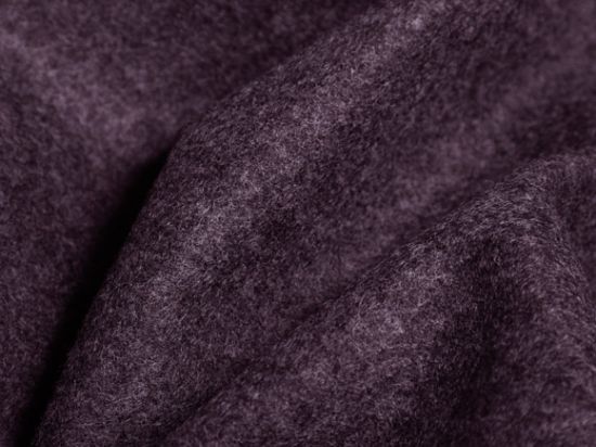 Shetland Wool 150cm M2