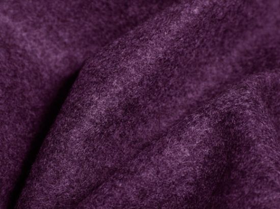 Tissu Laine Shetland 1,50m M2