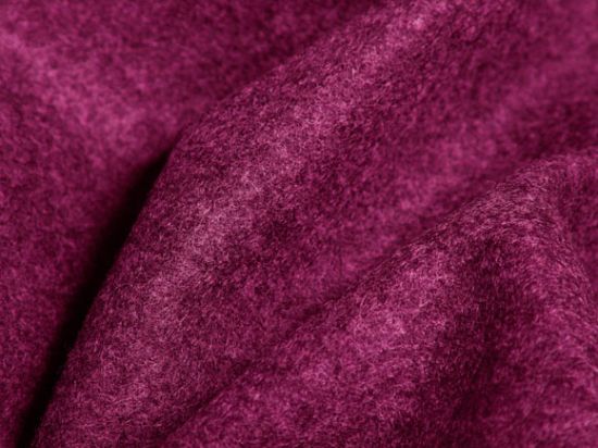 Shetland Wool 150cm M2