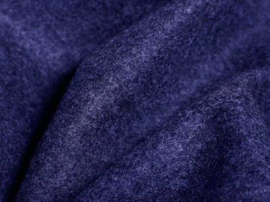 Tissu Laine Shetland 1,50m M2