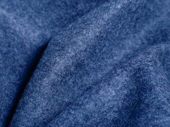Tissu Laine Shetland 1,50m M2