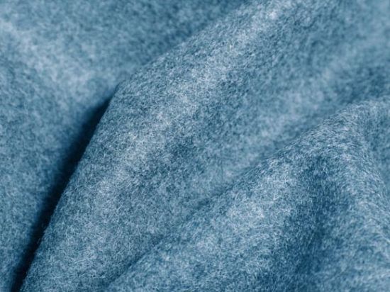 Shetland Wool 150cm M2