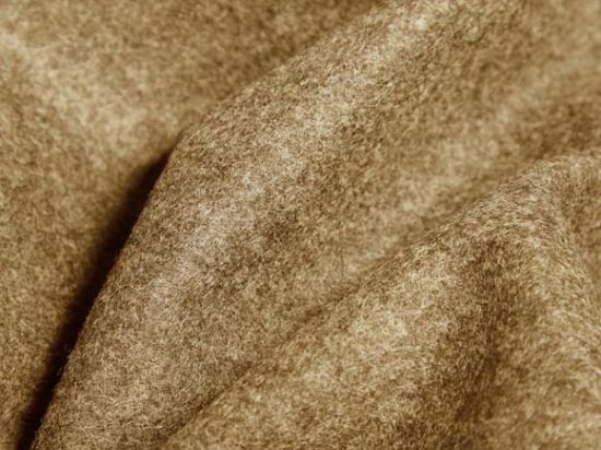 Shetland Wool 150cm M2