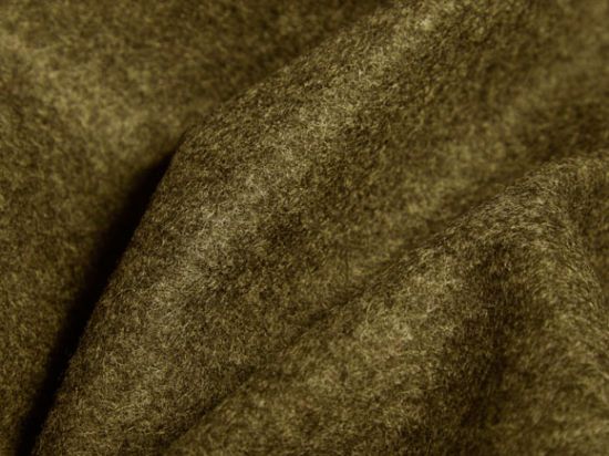 Tissu Laine Shetland 1,50m M2