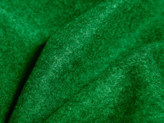 Shetland Wool 150cm M2