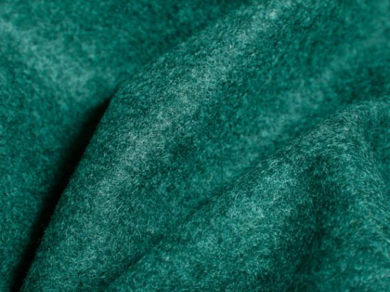 Tissu Laine Shetland 1,50m M2