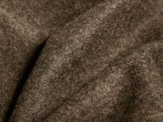 Shetland Wool 150cm M2
