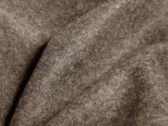 Shetland Wool 150cm M2