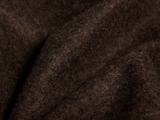 Tissu Laine Shetland 1,50m M2