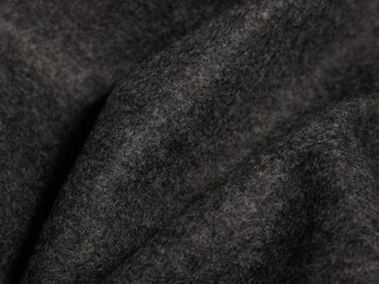 Shetland Wool 150cm M2