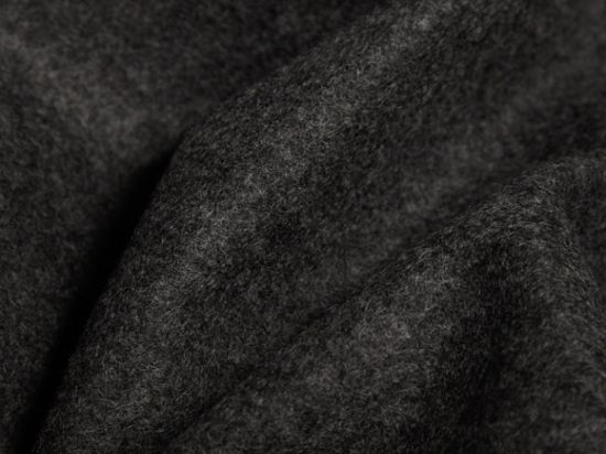 Shetland Wool 150cm M2