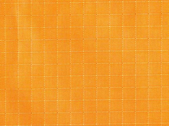 Toile de Spi 160cm M1