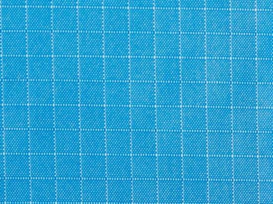 Spinnaker - Toile de Spi Cs 160cm M1