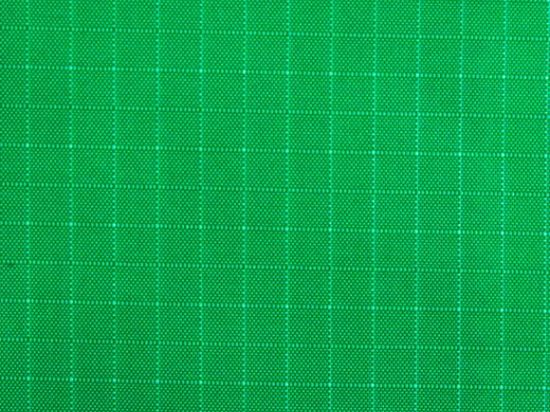 Toile de Spi 160cm M1