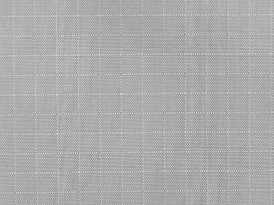 Spinnaker - Toile de Spi Cs 160cm M1