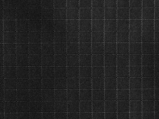 Spinnaker - Toile de Spi Cs 160cm M1