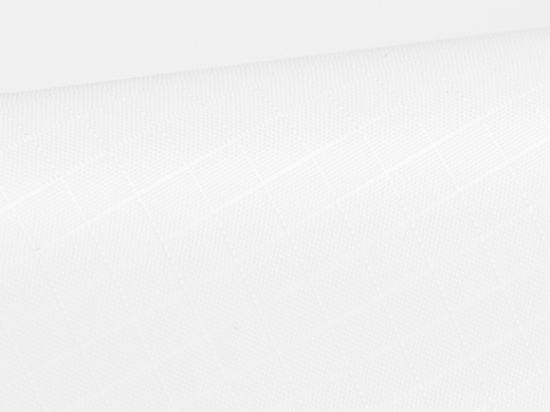 Spinnaker - Toile de Spi Cs 160cm M1