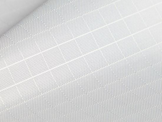 Spinnaker - Toile de Spi Cs 160cm M1