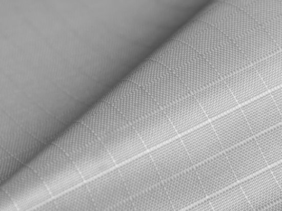 Spinnaker - Toile de Spi Cs 160cm M1