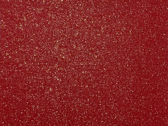 Toile enduite Andromeda 320cm M1