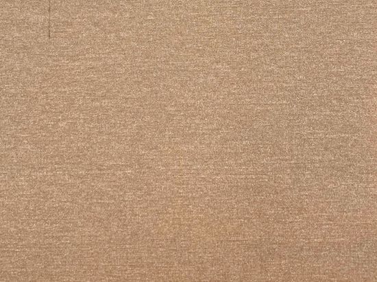 Toile enduite Andromeda 320cm M1