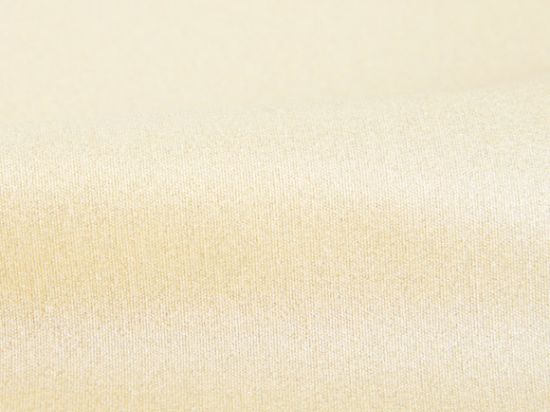 Toile enduite Andromeda 320cm M1