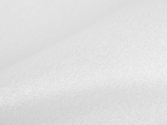 Andromeda 320cm M1
