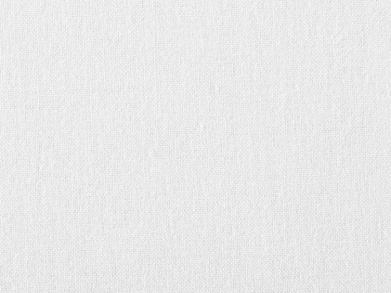 Tissu Coton Biarritz 200G 310cm B1
