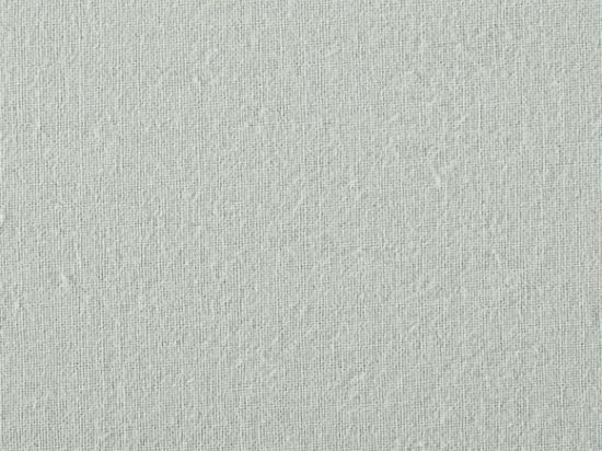 Tissu Coton Biarritz 200G 310cm B1