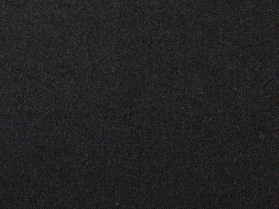 Tissu Coton Biarritz 200G 310cm B1