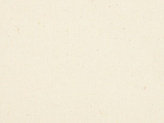 Tissu Coton Biarritz 200G 310cm B1