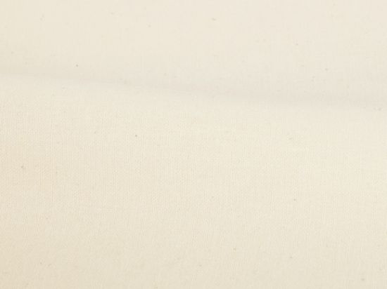 Tissu Grande Largeur Coton Biarritz 200G 420cm B1