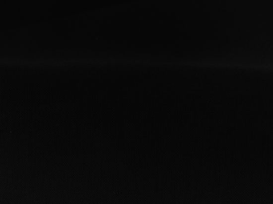 Tissu Grande Largeur Coton Biarritz 200G 520cm B1