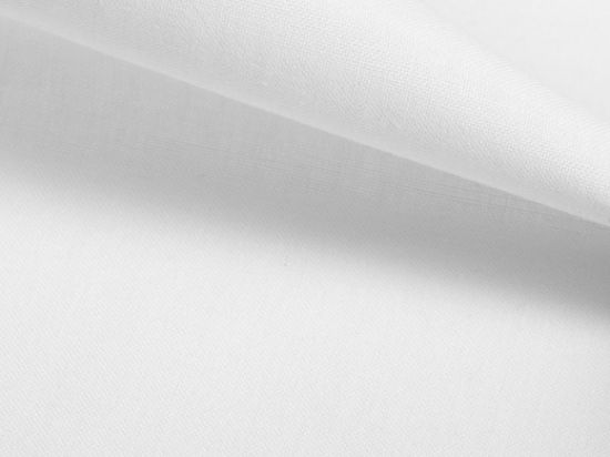 Tissu Grande Largeur Coton Biarritz 200G 520cm B1