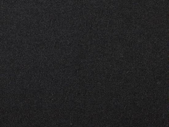 Tissu Pes Fr Biarritz 190Gr 320cm