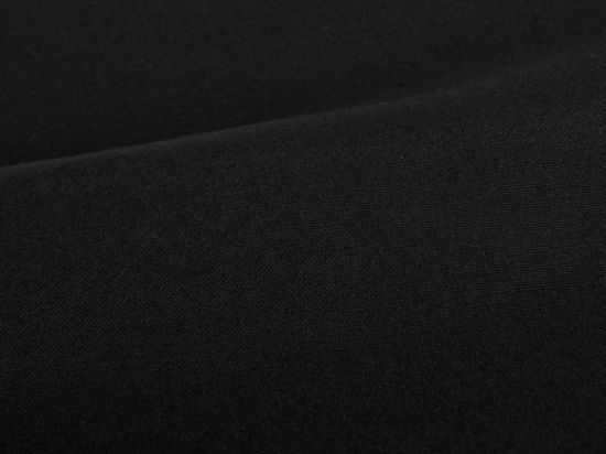 Tissu Grande Largeur Pes Fr Biarritz 190Gr 520cm